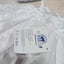 Build-A-Bear wedding dress set Carousel 2