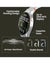 Samsung Galaxy Watch 7 - LTE, 40mm Carousel 5