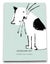 Hammond Gower - Cat 10 Pkt - Boxed Notecards Carousel 1