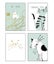 Hammond Gower - Cat 10 Pkt - Boxed Notecards Carousel 2
