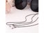 Copper String Eyeglasses Chain For Reading Sunglasses Holders Carousel 5