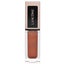 Lancome Idole Tint Liquid Eyeblusher - # 06 Canyon Clay 7ml Carousel 10