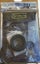 UNIVERSAL Digital Camera Waterproof Case + Top Quality + Fast Shipping Carousel 2