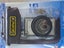 UNIVERSAL Digital Camera Waterproof Case + Top Quality + Fast Shipping Carousel 3
