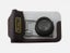 UNIVERSAL Digital Camera Waterproof Case + Top Quality + Fast Shipping Carousel 4
