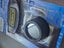 UNIVERSAL Digital Camera Waterproof Case + Top Quality + Fast Shipping Carousel 5