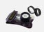 UNIVERSAL Digital Camera Waterproof Case + Top Quality + Fast Shipping Carousel 6