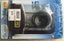 UNIVERSAL Digital Camera Waterproof Case + Top Quality + Fast Shipping Carousel 8