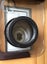 UNIVERSAL Digital Camera Waterproof Case + Top Quality + Fast Shipping Carousel 9