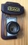UNIVERSAL Digital Camera Waterproof Case + Top Quality + Fast Shipping Carousel 10