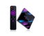 Android 9.0 TV Box H96 Max Rockchip RK3318 4K Smart TV Box 2.4G&5G Wifi BT4.0 Carousel 2