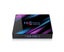 Android 9.0 TV Box H96 Max Rockchip RK3318 4K Smart TV Box 2.4G&5G Wifi BT4.0 Carousel 3