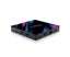 Android 9.0 TV Box H96 Max Rockchip RK3318 4K Smart TV Box 2.4G&5G Wifi BT4.0 Carousel 5