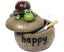 Loading Image 1 of 7