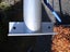 43M2 BUILDING BASE Carousel 6