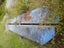 43M2 BUILDING BASE Carousel 3