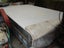 43M2 BUILDING BASE Carousel 7