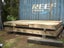 43M2 BUILDING BASE Carousel 8