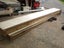 43M2 BUILDING BASE Carousel 10