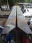 43M2 BUILDING BASE Carousel 4
