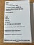 RARE OOP George Benson 20/20 Cassette Tape Carousel 2