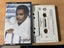 RARE OOP George Benson 20/20 Cassette Tape Carousel 1