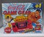 Coca Cola Sega Game Gear + games Carousel 1