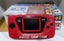Coca Cola Sega Game Gear + games Carousel 2