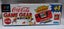 Coca Cola Sega Game Gear + games Carousel 4