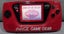 Coca Cola Sega Game Gear + games Carousel 5