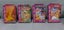 Coca Cola Sega Game Gear + games Carousel 6