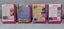 Coca Cola Sega Game Gear + games Carousel 8