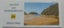 ZB) NZ AA MAP OF NELSON & MARLBOROUGH 1989 2ND EDITION Carousel 1