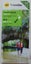 ZB) NZ AA TRAVELLER MAP OF SOUTH ISLAND YEAR 2019 Carousel 1