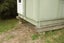 Glamping Cabin Carousel 4