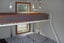 Glamping Cabin Carousel 8