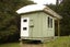 Glamping Cabin Carousel 7