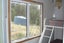 Glamping Cabin Carousel 6