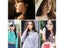 Chic Eyeglasses Retro Big Round Metal Frame Clear Lens Glasses Nerd Spectacles Carousel 5
