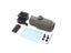 Tactical Holographic 558 Red And Green Point Scope /G33 Scope 3X Magnification Carousel 1