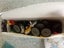 Knex Toys & Manuals Carousel 4