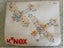 Knex Toys & Manuals Carousel 9