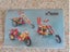 Knex Toys & Manuals Carousel 10