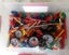 Knex Toys & Manuals Carousel 5