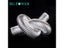 10m 4''6'' Double Aluminum Foil Exhaust Fan Pipe Ducting Hose Carousel 3