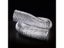 10m 4''6'' Double Aluminum Foil Exhaust Fan Pipe Ducting Hose Carousel 5