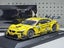 1/18 BMW E92 M3 DTM Carousel 1