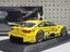 1/18 BMW E92 M3 DTM Carousel 2