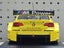 1/18 BMW E92 M3 DTM Carousel 4