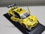 1/18 BMW E92 M3 DTM Carousel 5